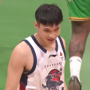 开云体育网址-山东男篮击败辽宁评分出炉：陈林坚令人放心，刘毅拉完了