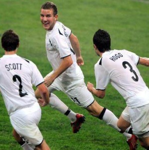 开云体育网址-国家队也改中性名？新西兰考虑废止“全白军团”昵称