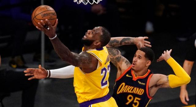 1621495687174052203.jpg LeBron-James-Los-Angeles-Lakers-1-1040x572.jpg